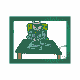 MICRO57.GIF