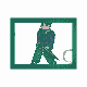 MICRO56.GIF