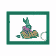 MICRO55.GIF