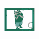 MICRO53.GIF