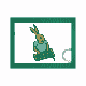 MICRO52.GIF