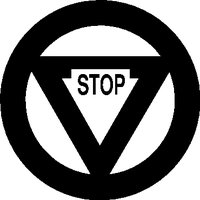 NOSTOP.WMF