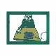 MICRO51.GIF