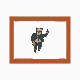 MICRO500.GIF