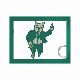 MICRO50.GIF