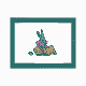 MICRO5.GIF