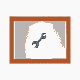 MICRO499.GIF