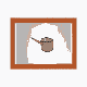 MICRO498.GIF