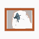 MICRO497.GIF