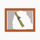 MICRO496.GIF