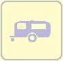 PD136BCW.EPS