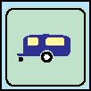 PD136BCF.EPS