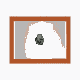 MICRO495.GIF