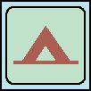 PD136ACF.EPS