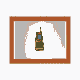 MICRO494.GIF