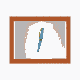 MICRO493.GIF