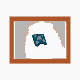 MICRO492.GIF