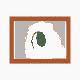 MICRO491.GIF