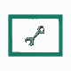 MICRO49.GIF