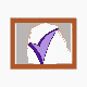 MICRO489.GIF