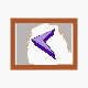 MICRO486.GIF