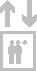 PD059GBW.EPS