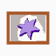 MICRO484.GIF