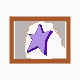 MICRO481.GIF