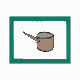 MICRO48.GIF