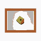 MICRO479.GIF