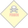 PD136ICW.EPS