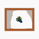 MICRO478.GIF