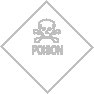 PD136IBW.EPS