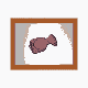 MICRO477.GIF