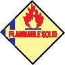 PD136HCU.EPS