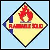 PD136HCF.EPS
