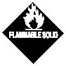 PD136HBI.EPS