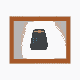 MICRO476.GIF