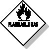 PD136GBS.EPS