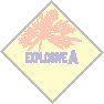 PD136ECW.EPS