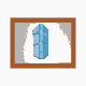 MICRO474.GIF
