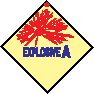 PD136ECU.EPS