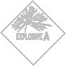 PD136EBW.EPS