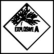 PD136EBF.EPS