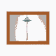MICRO473.GIF