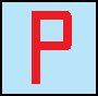 PD134GCW.EPS