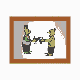 MICRO472.GIF