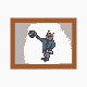 MICRO471.GIF