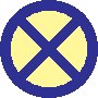 PD134DCU.EPS