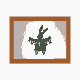 MICRO470.GIF